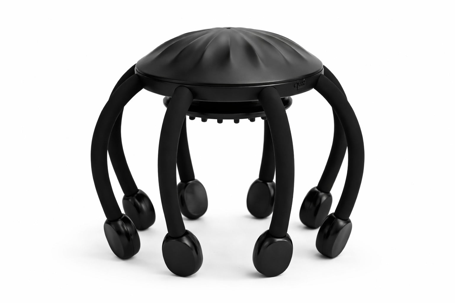 MASAJEADOR DE CABEZA